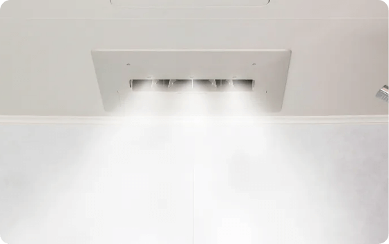 カワック/ミストカワック