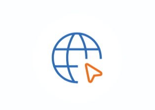 インターネット